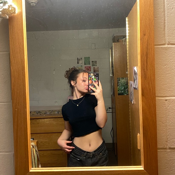 Meet your Posher, Kadence - Picture 7 of 16